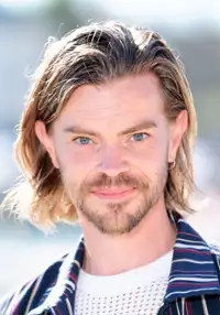 Mathieu Lourdel 