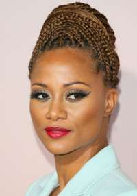 Nika King 