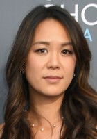 Samantha Quan / Darcie