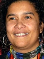 Shari Frilot / 