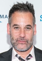 Adrian Pasdar / Jim Profit