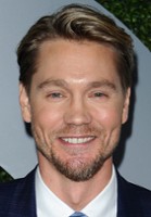 Chad Michael Murray / Balzary