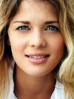Daniela Aita 