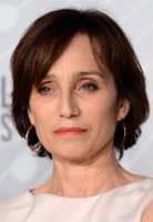 Kristin Newman 