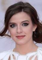 Aisling Loftus