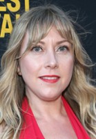 Julie Benson 