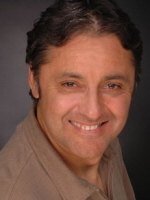 Joel Munoz I
