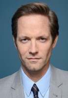 Matt Letscher / Rob Paley