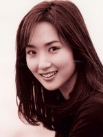 Bo-kyeong Kim / Ji-su