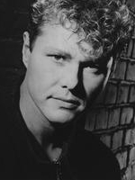 Dan Hartman 