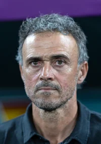 Luis Enrique IV