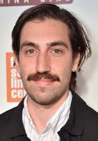 Ariel Kleiman 