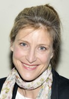 Tessa Blake 