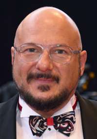 Piotr Gąsowski 