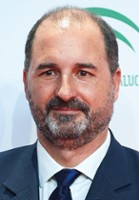 &Aacute;lvaro August&iacute;n 