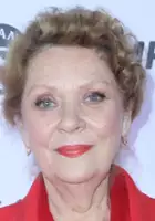 Elżbieta Jarosik