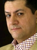 Fernando Beltran y Puga