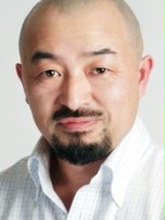Binbin Takaoka / Shigekuni Genryusai Yamamoto