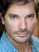 Jerome Quiles 