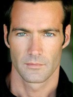 Tomy Dunster 