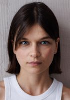 Anna Bieżyńska / Koleżanka