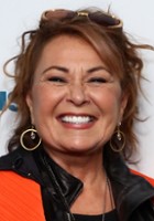 Roseanne Barr / Roseanne Conner