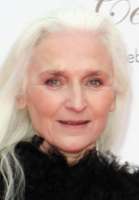 Olwen Fou&eacute;r&eacute;