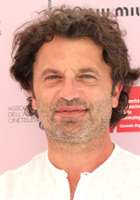Guido Caprino