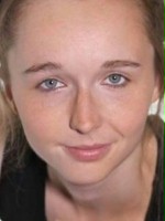 Gwendoline Fiquet 