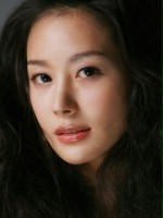 Bo-yoon Kim 