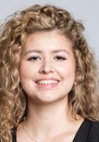 Sandra Naum / Marlene