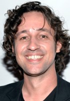 Thomas Ian Nicholas / Michael