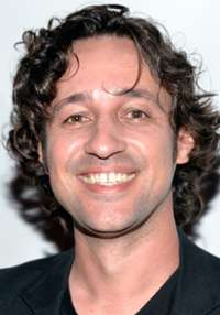 Thomas Ian Nicholas 