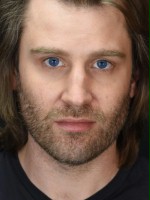 John Holloway / Jack