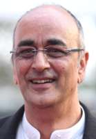 Art Malik