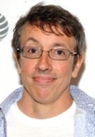 Sean Cliver
