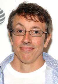 Sean Cliver 