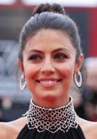 Alessandra Mastronardi