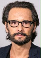 Rodrigo Santoro / Paco Zarra