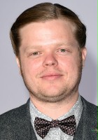 Elden Henson / Foggy Nelson