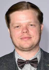 Elden Henson 