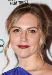 Caitlin Innes Edwards 