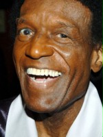 Nipsey Russell / Oficer Dave Anderson