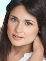 Sandy Duarte / Dr Amalia Garcia-Ortega