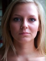 Lisa Byrkjeland Grytås / Emma