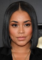 Lauren London / Keira Whitaker