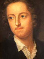 Thomas Gray I