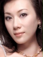 Maggie Ho Yee Cheung / Man-yu