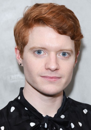Brendan Scannell / Pete Devin