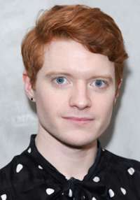 Brendan Scannell 